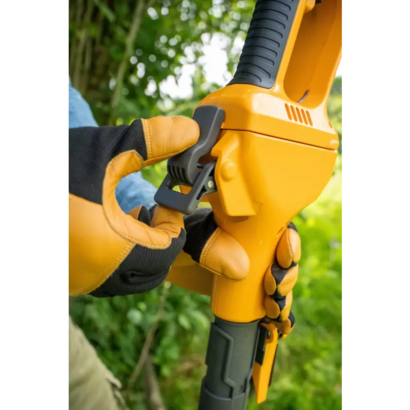 PR100eKit_271432101ST1_amb07_web